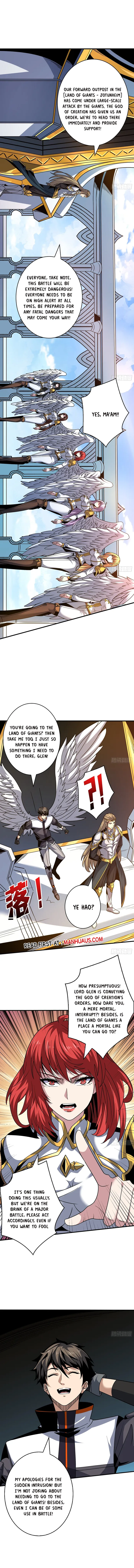 Page 3 of Chapter 285