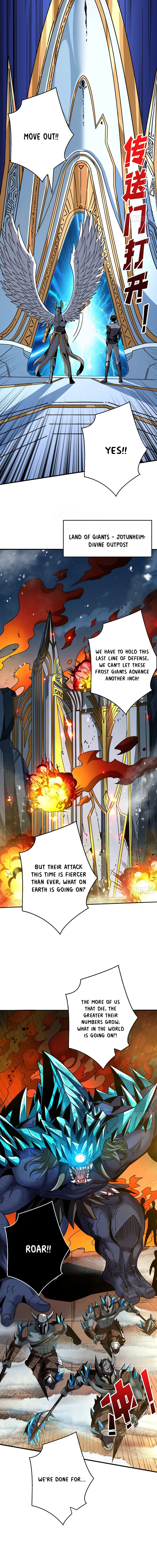 Page 5 of Chapter 285