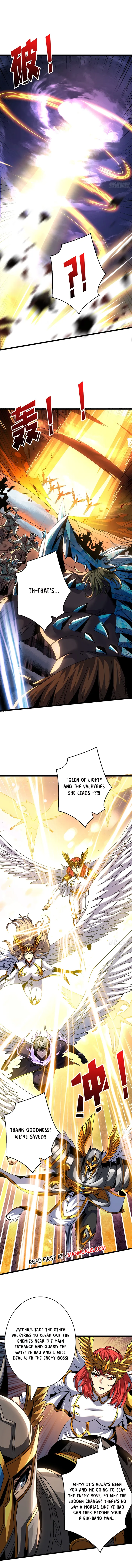 Page 6 of Chapter 285