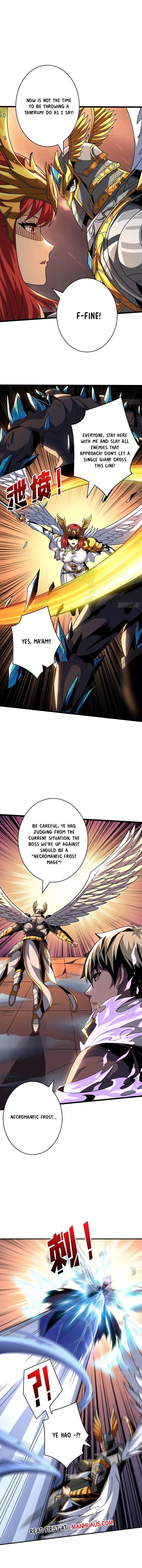 Page 7 of Chapter 285