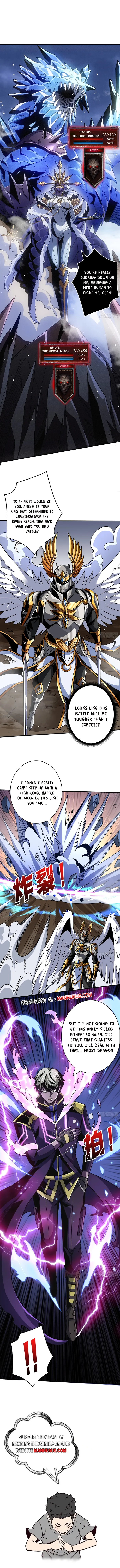 Page 8 of Chapter 285