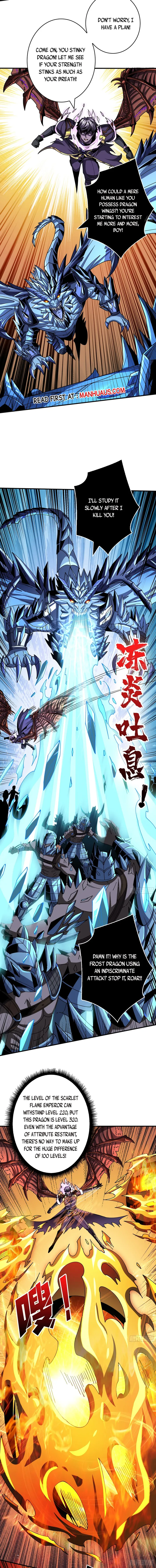 Page 2 of Chapter 286