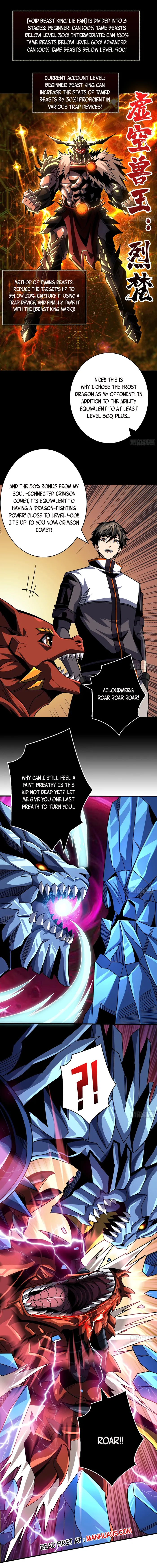 Page 5 of Chapter 286