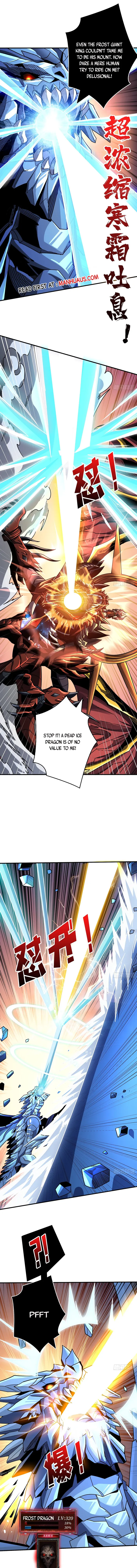 Page 7 of Chapter 286