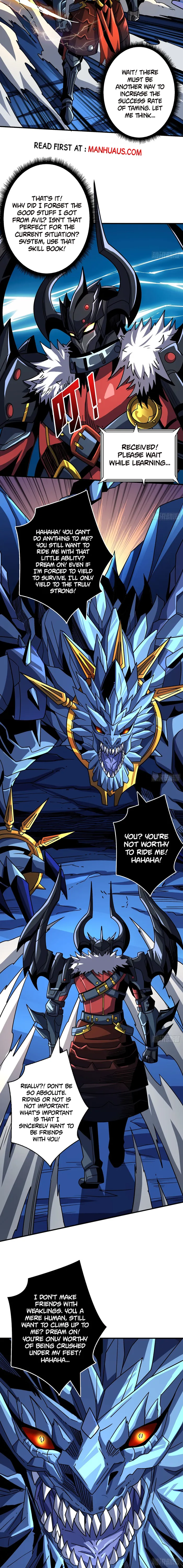 Page 2 of Chapter 287