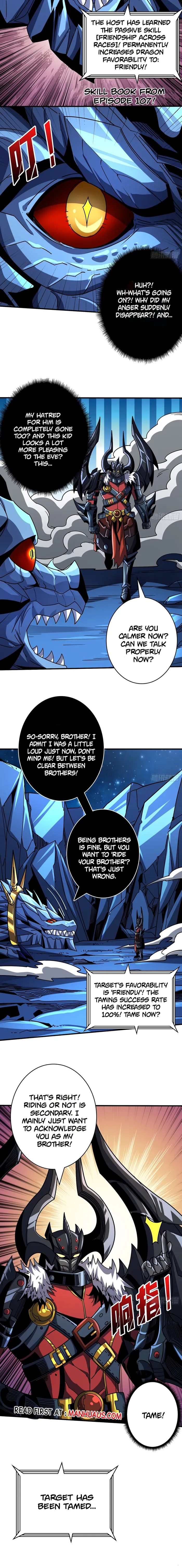 Page 3 of Chapter 287