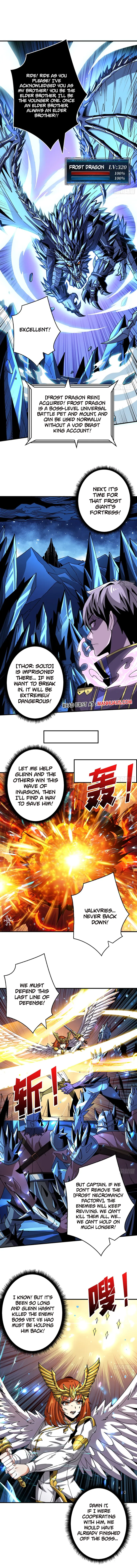 Page 4 of Chapter 287