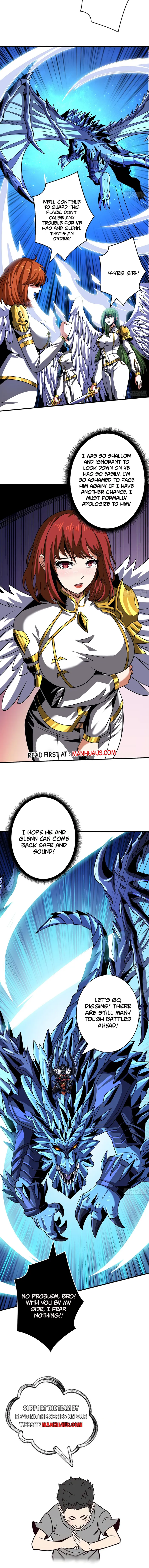 Page 8 of Chapter 287