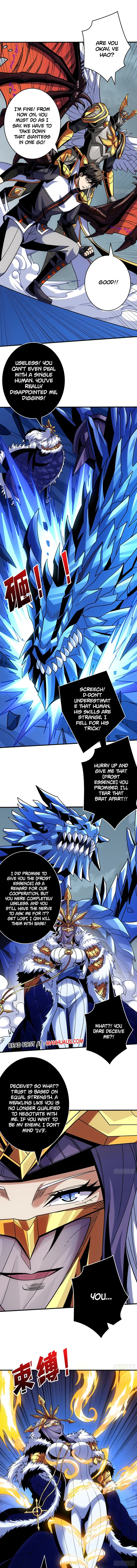 Page 3 of Chapter 288
