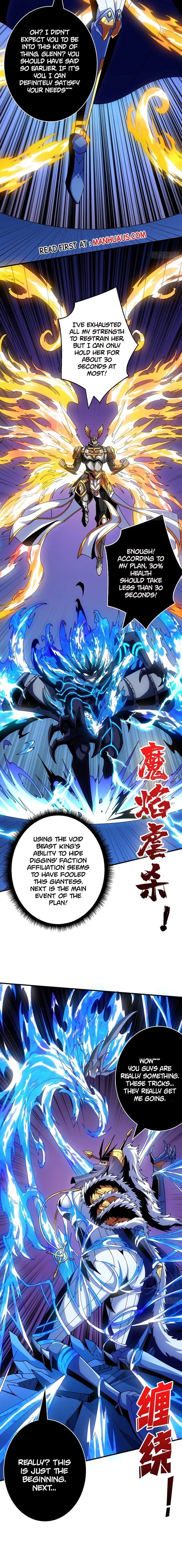 Page 4 of Chapter 288