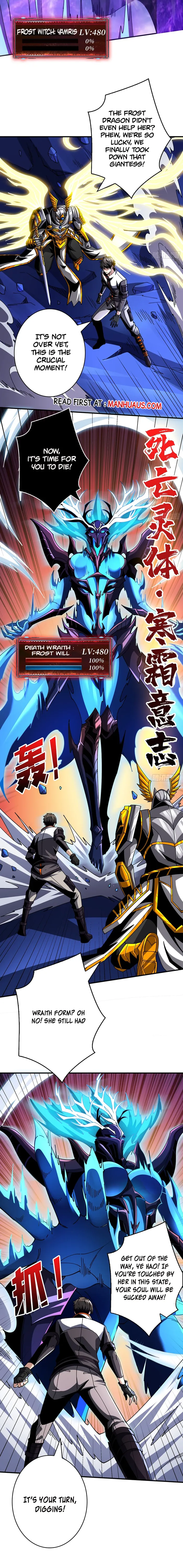 Page 6 of Chapter 288