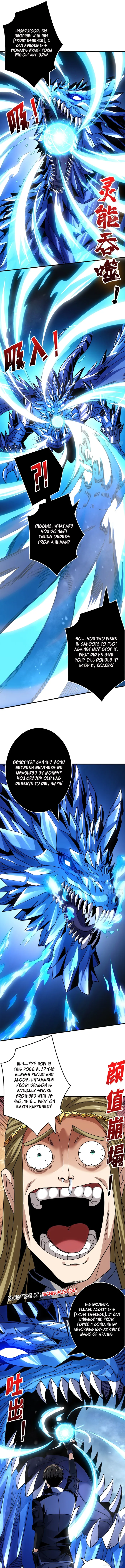 Page 7 of Chapter 288