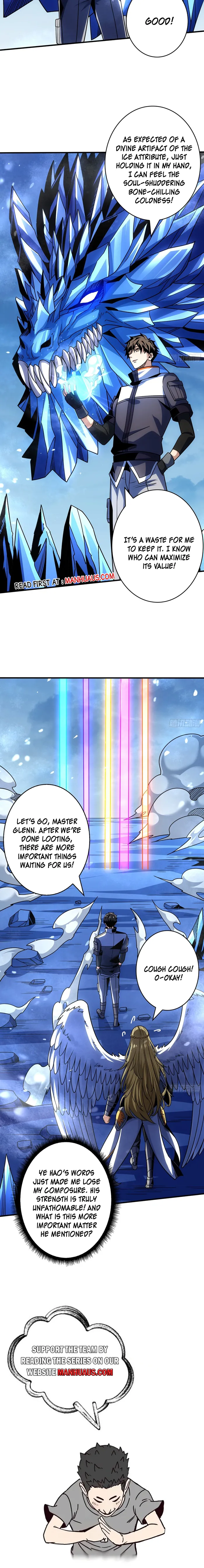 Page 8 of Chapter 288