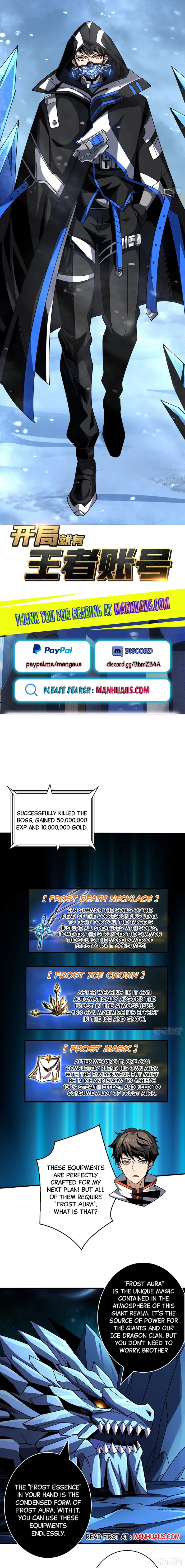 Page 1 of Chapter 289