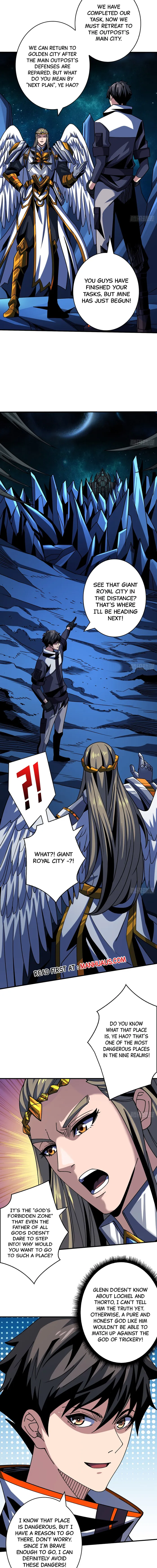 Page 2 of Chapter 289