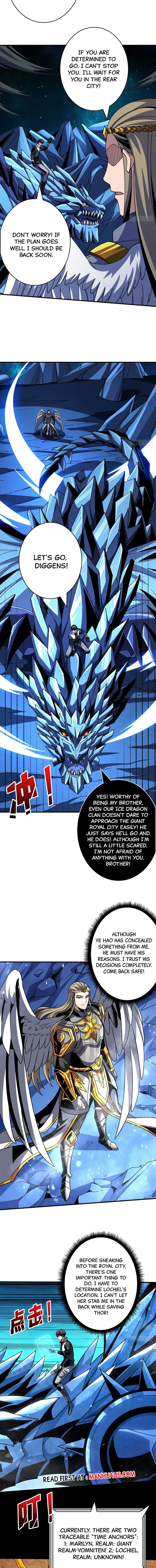 Page 3 of Chapter 289