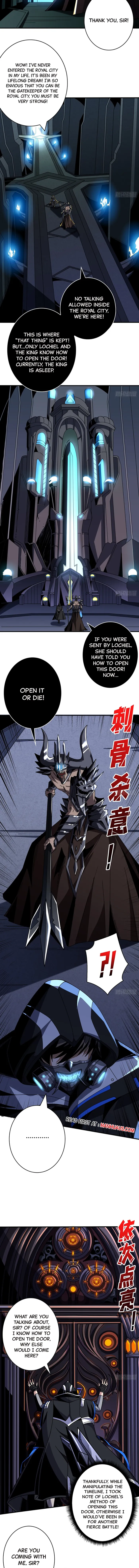Page 6 of Chapter 289