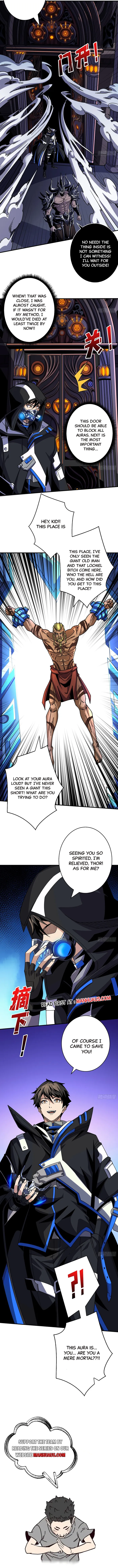 Page 7 of Chapter 289