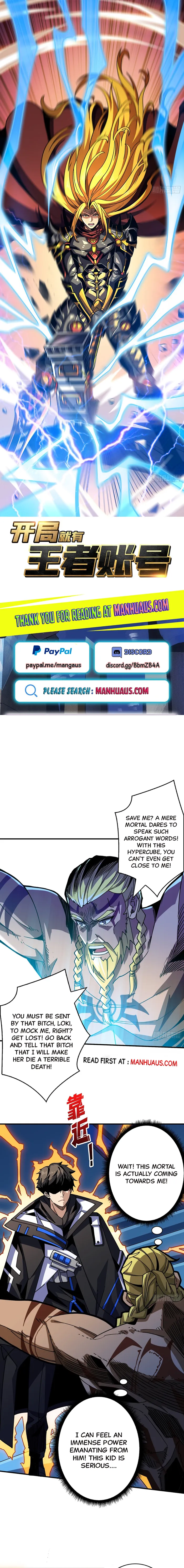 Page 1 of Chapter 290