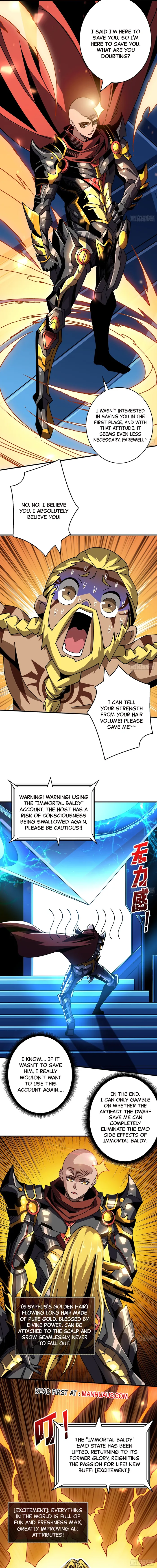 Page 2 of Chapter 290