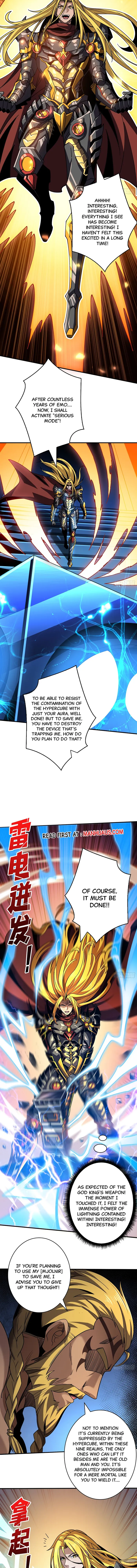 Page 3 of Chapter 290