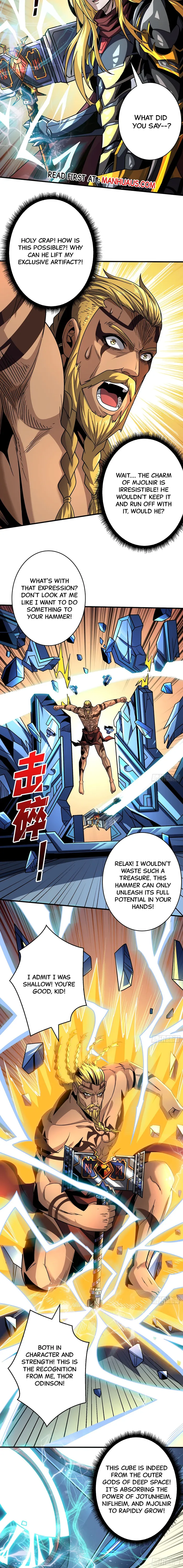 Page 4 of Chapter 290