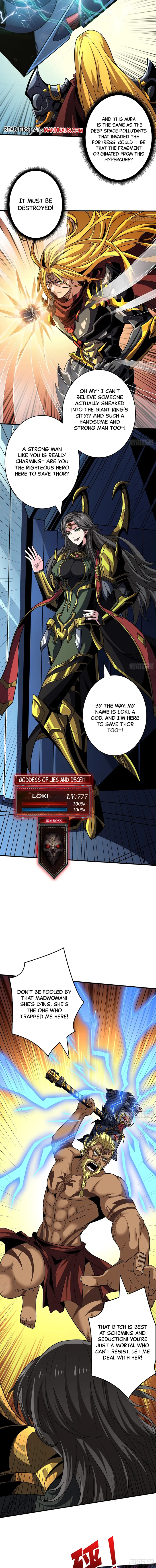 Page 5 of Chapter 290