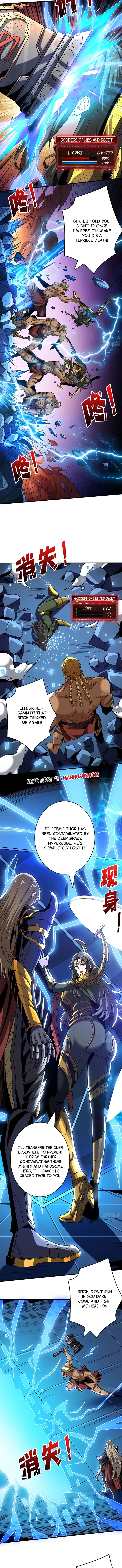 Page 6 of Chapter 290