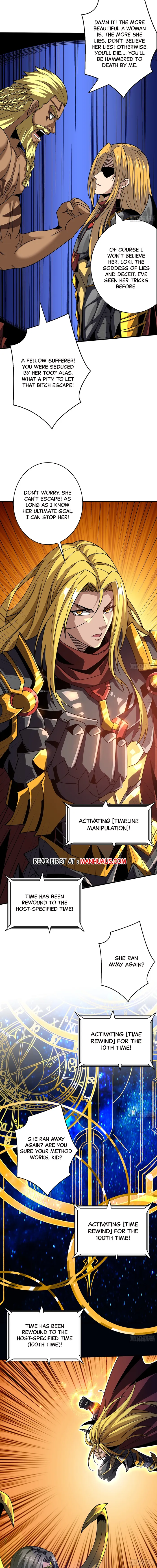 Page 7 of Chapter 290