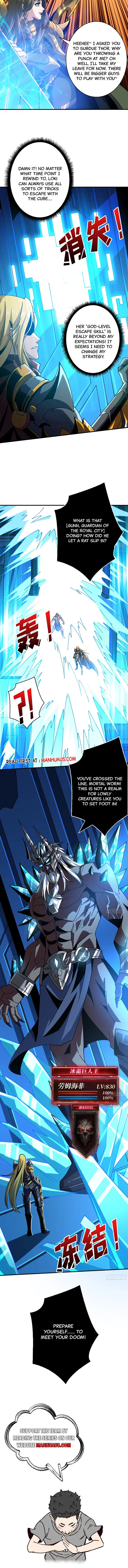 Page 8 of Chapter 290