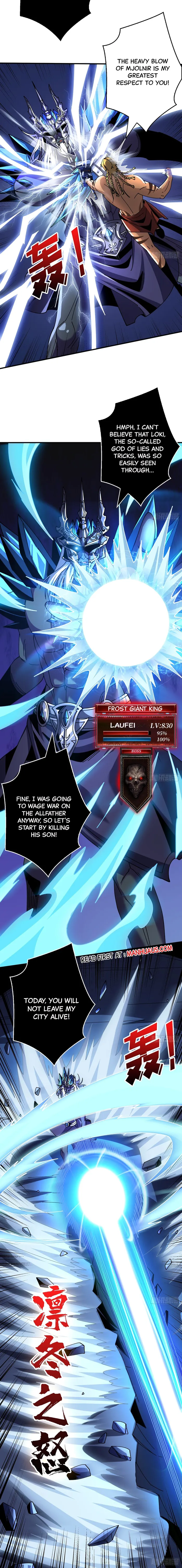 Page 2 of Chapter 291