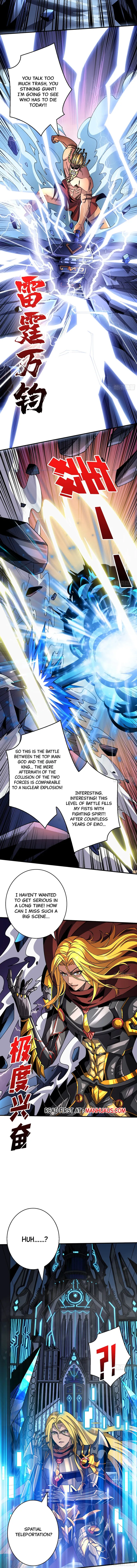 Page 3 of Chapter 291