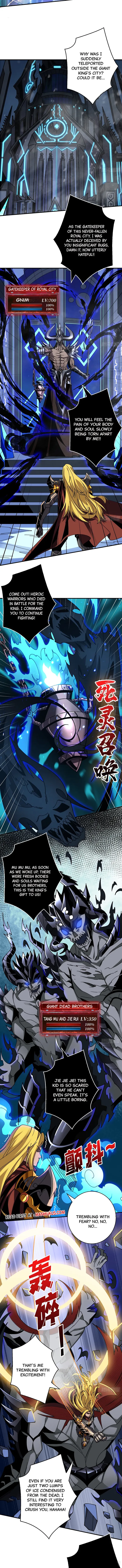 Page 4 of Chapter 291