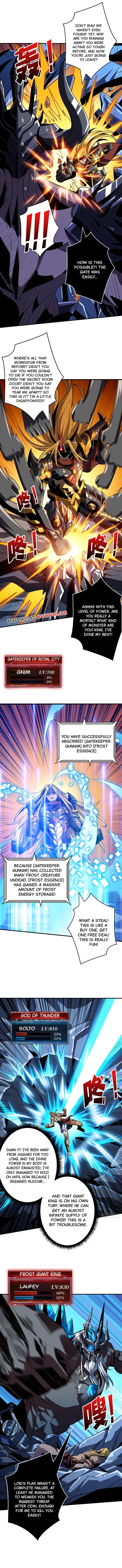 Page 6 of Chapter 291