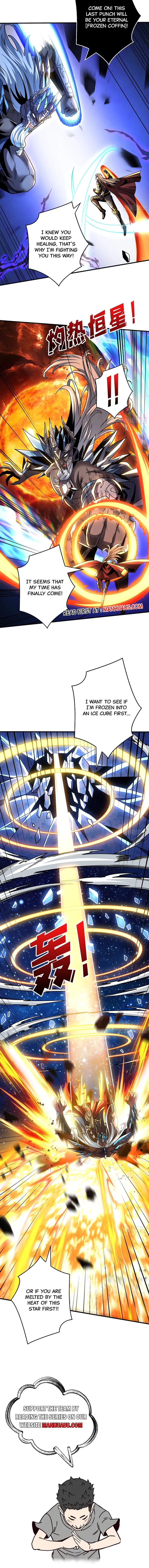 Page 8 of Chapter 291