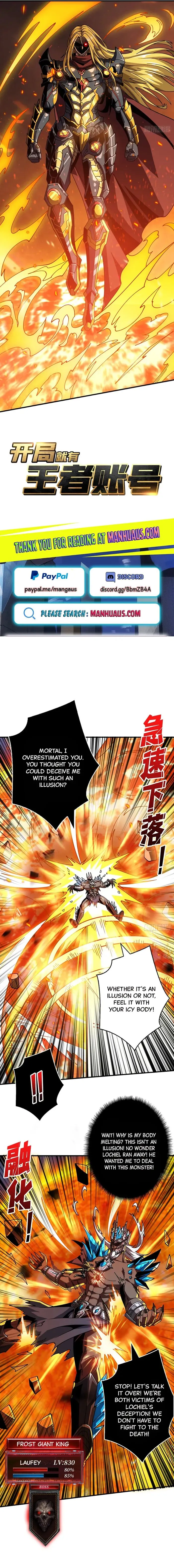 Page 1 of Chapter 292