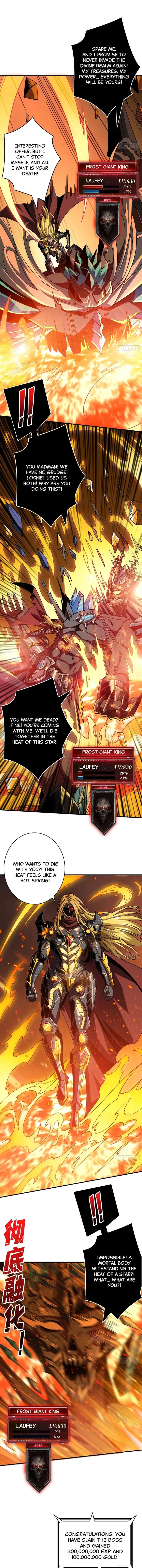 Page 2 of Chapter 292