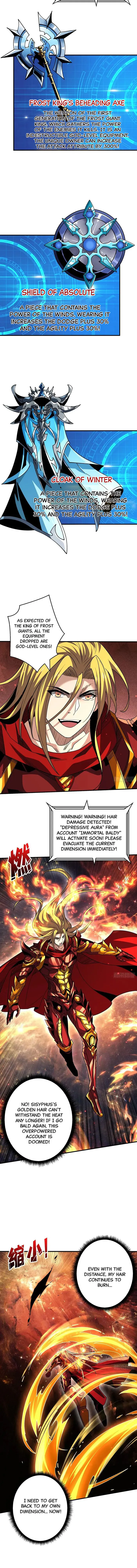 Page 3 of Chapter 292