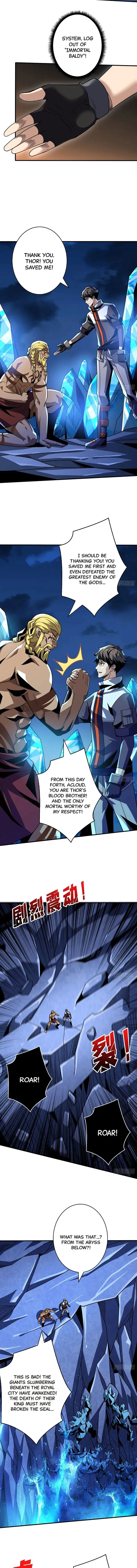 Page 5 of Chapter 292