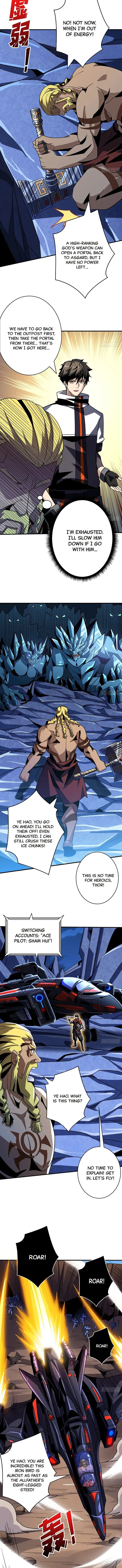Page 6 of Chapter 292