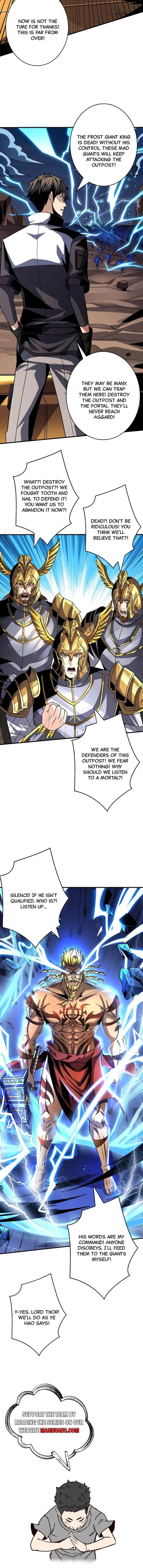 Page 8 of Chapter 292