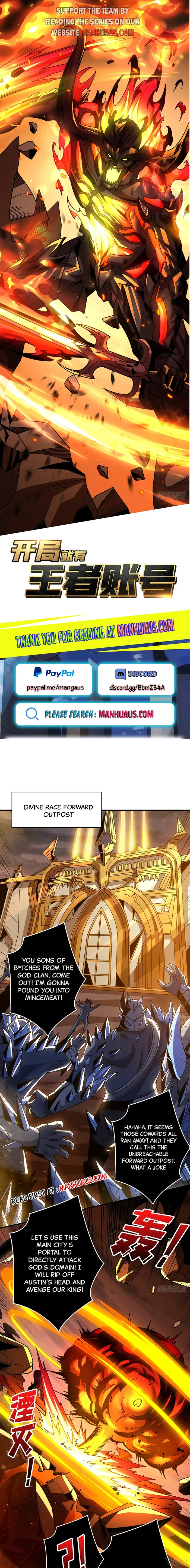 Page 1 of Chapter 293