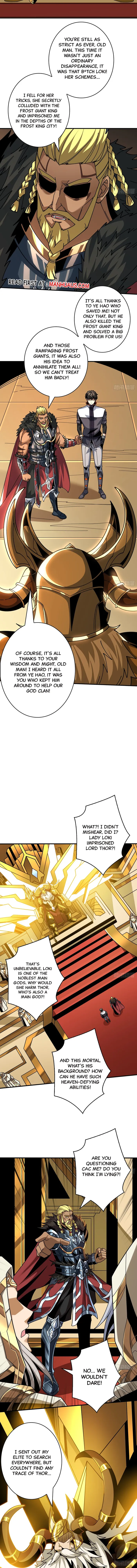 Page 3 of Chapter 293