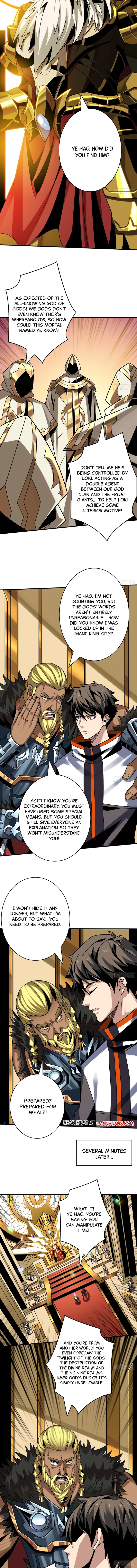 Page 4 of Chapter 293