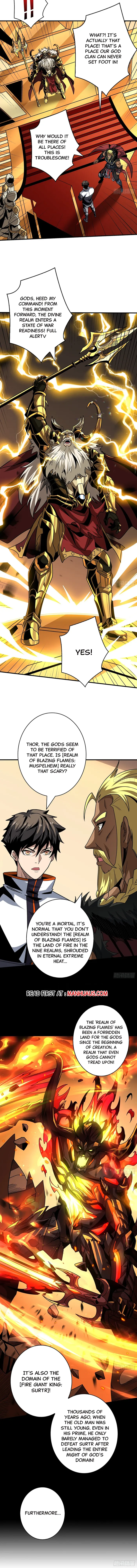 Page 6 of Chapter 293