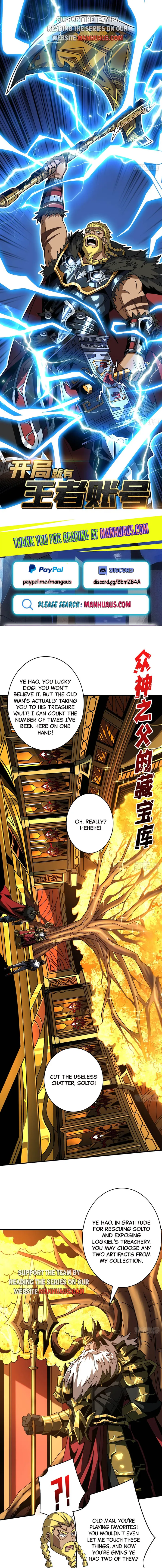Page 1 of Chapter 294