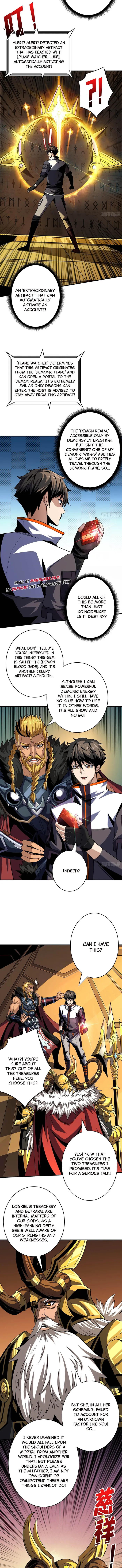Page 4 of Chapter 294