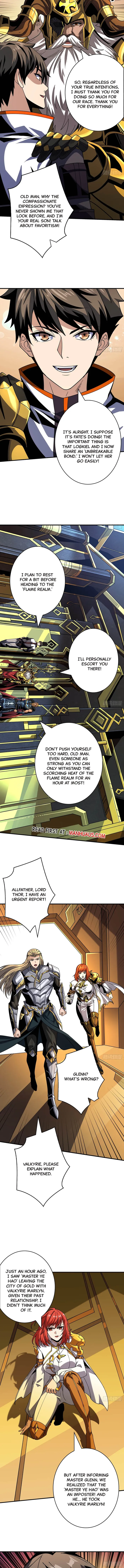 Page 5 of Chapter 294