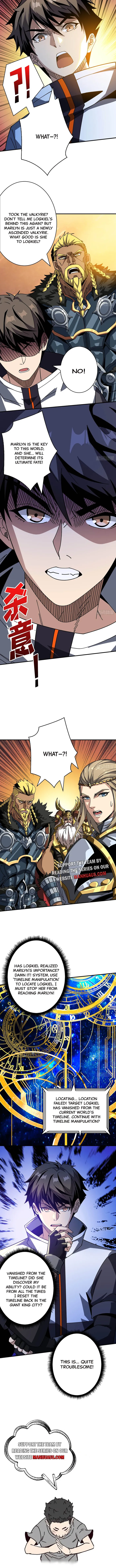 Page 6 of Chapter 294