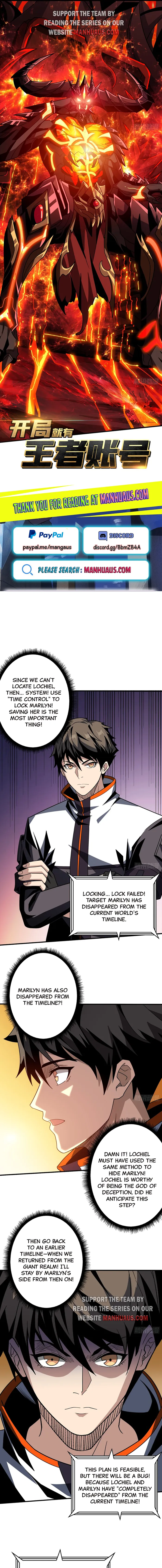 Page 1 of Chapter 295